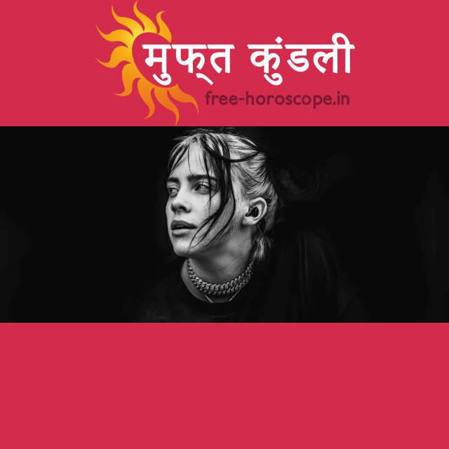 बिल्ली आइ्लिश के धनु राशि के गुणों का खुलासा