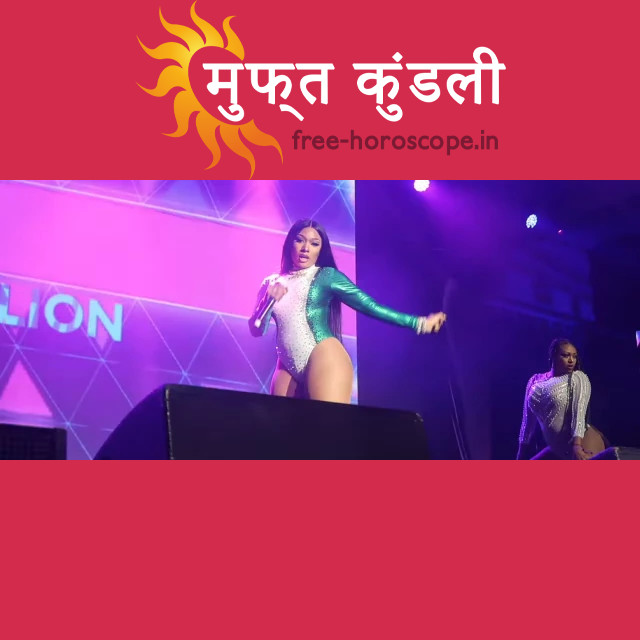 कृपया मुझे विवरण प्रदान करें जिसे आप अनुकूलित करना चाहते हैं।