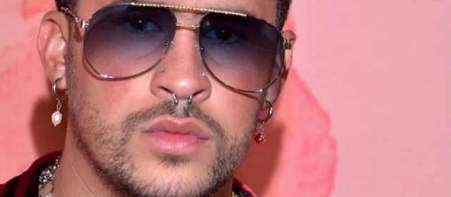 बेनिटो एंटोनियो