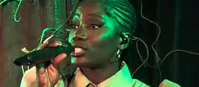 डोचि एन/ए