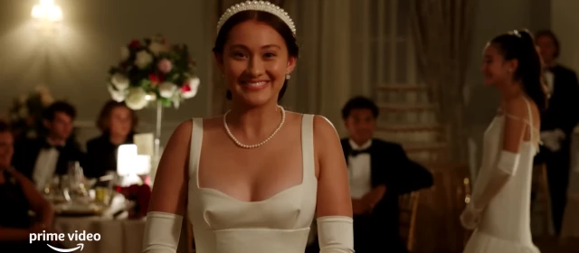 लौला तुंग