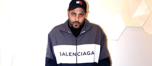 आदित्य प्रतिक सिंह