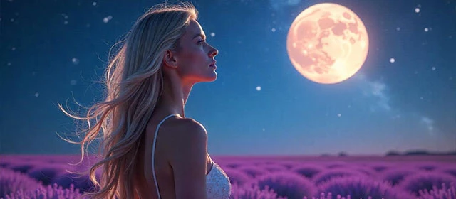 आपका प्रमुख ग्रह और उसका आपके भाग्य पर प्रभाव