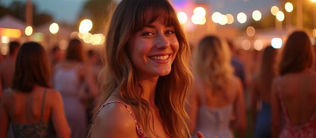 बंदर: चतुर, मिलनसार और शरारती.