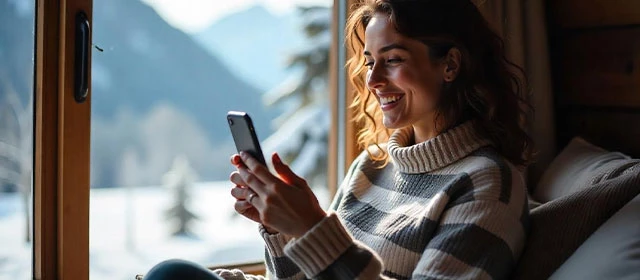 लंबी दूरी का प्यार: इस स्थिति को सबसे अच्छी तरह कौन सी राशि संभाल सकती है?