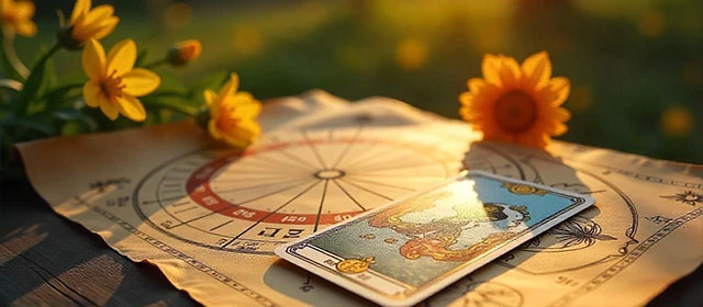 ज्योतिष और आध्यात्मिक कार्य: कौन-सी राशियाँ सबसे अधिक जुड़ी हुई हैं?