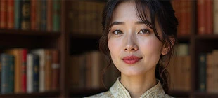 अक्टूबर का चीनी राशिफल